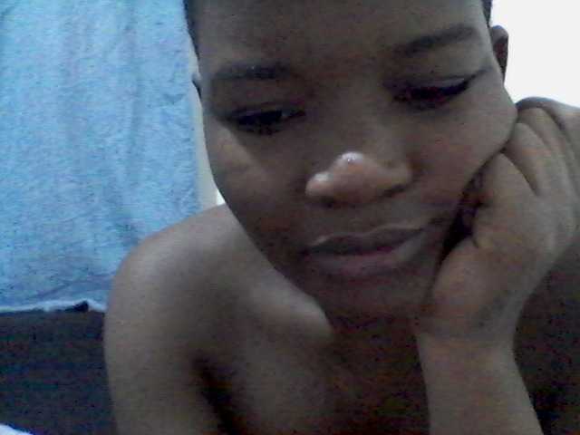 rakisha1