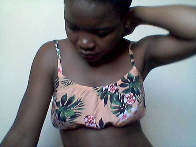 rakisha1