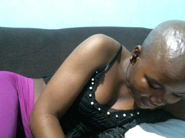 rakisha1