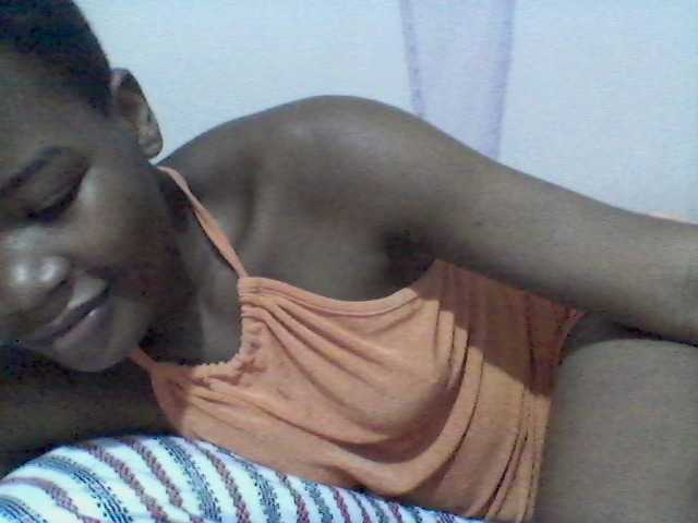 rakisha1