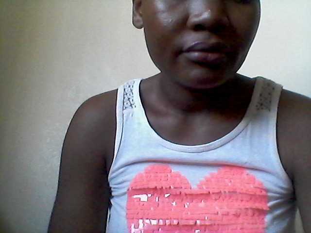 rakisha1