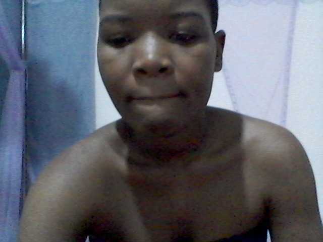 rakisha1