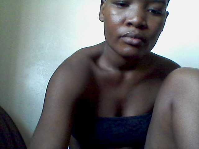 rakisha1