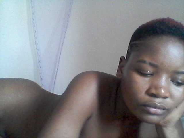 rakisha1
