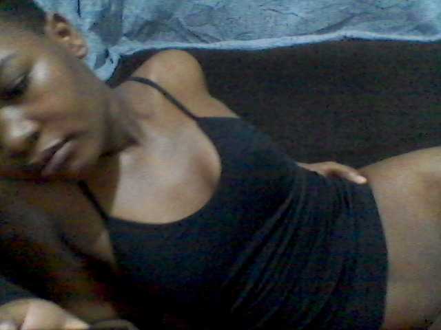 rakisha1