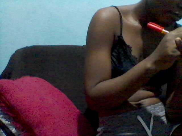 rakisha1