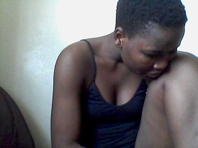 rakisha1
