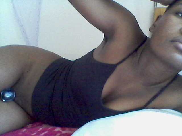 rakisha1