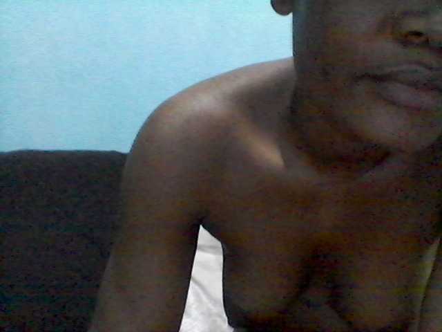 rakisha1