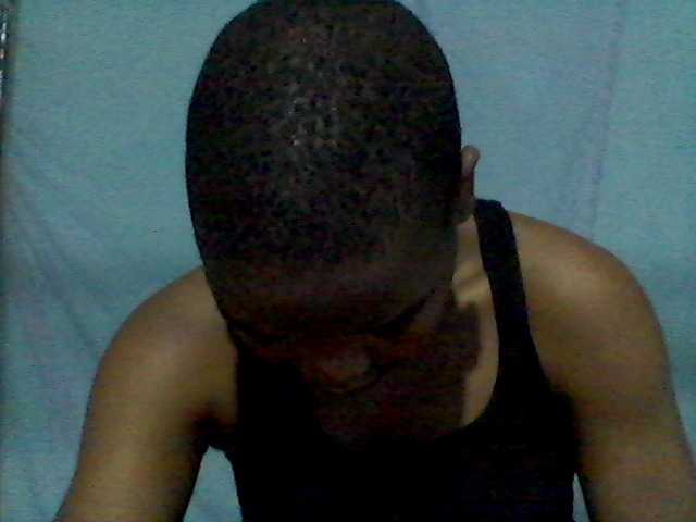 rakisha1
