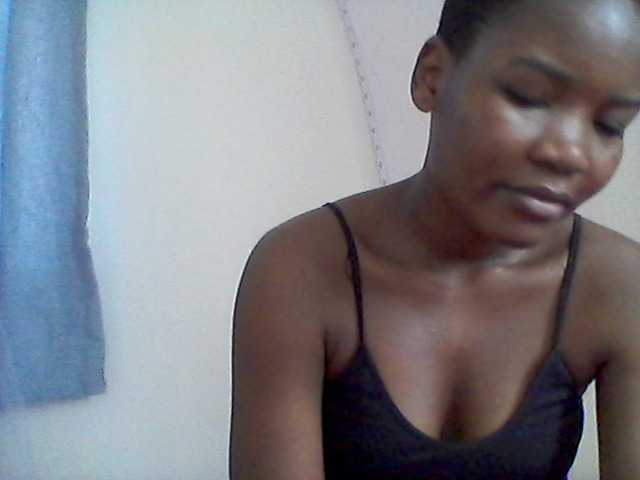 rakisha1