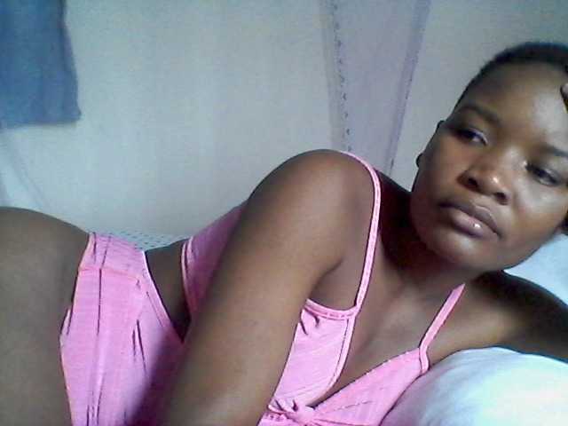 rakisha1