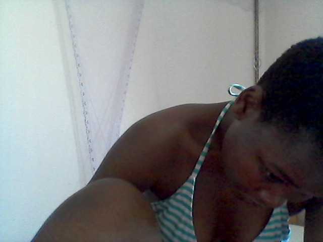 rakisha1