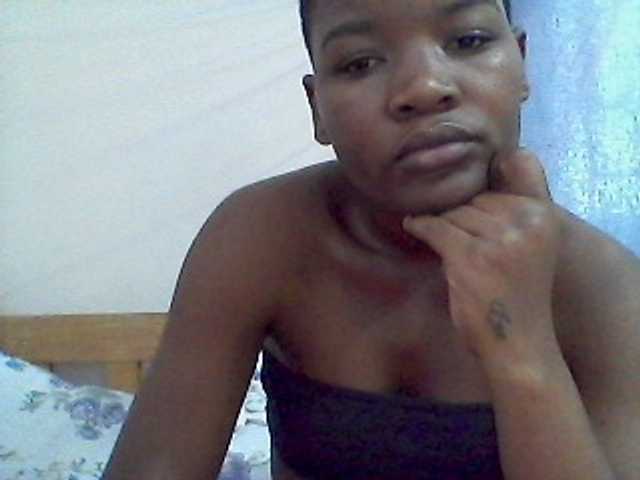 rakisha1