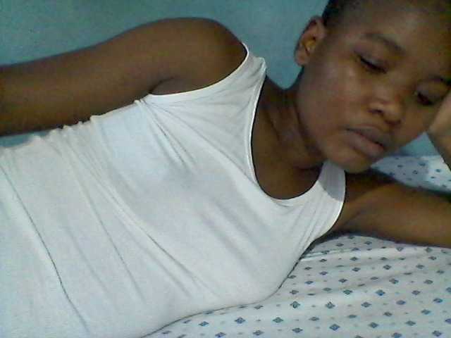 rakisha1