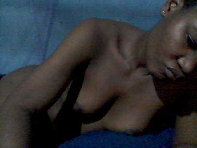 rakisha1