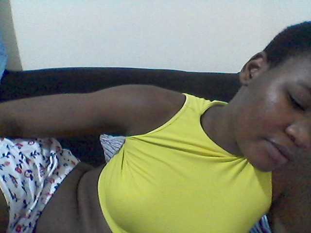 rakisha1