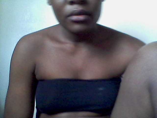 rakisha1