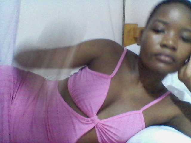 rakisha1
