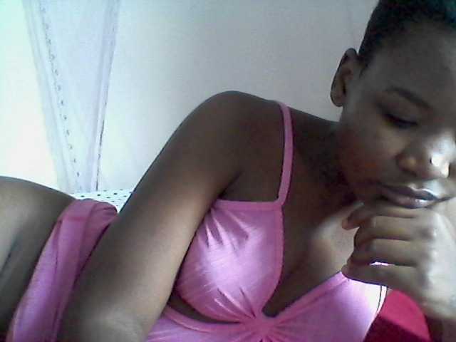 rakisha1