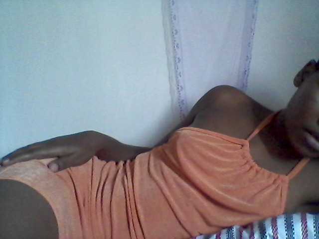 rakisha1