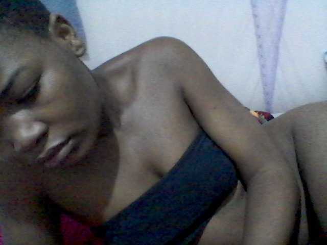 rakisha1