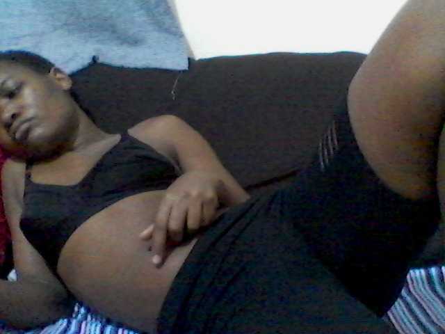 rakisha1