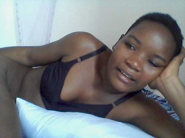rakisha1