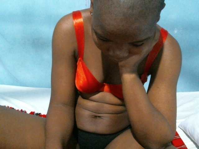 rakisha1