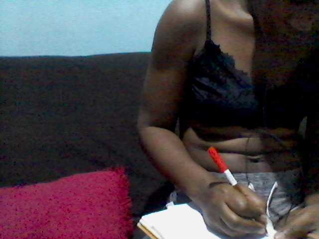 rakisha1
