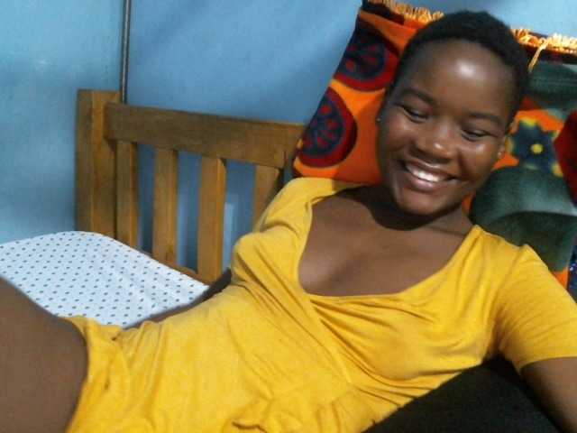 rakisha1