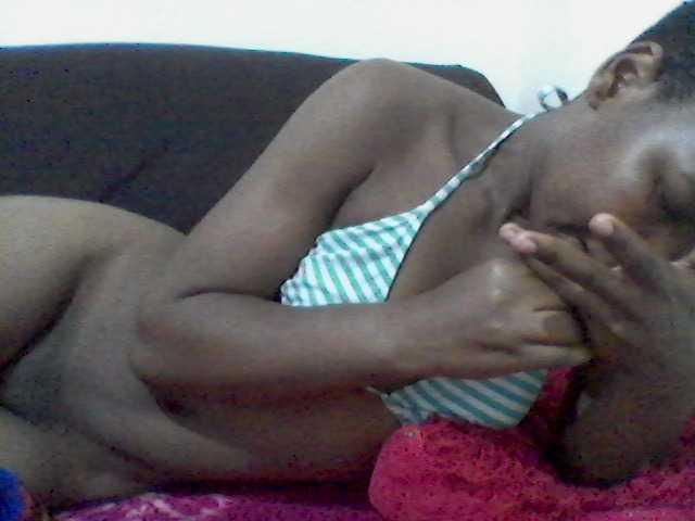rakisha1