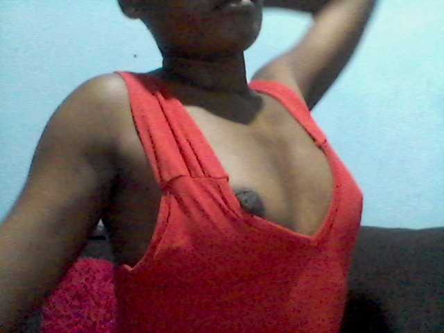 rakisha1