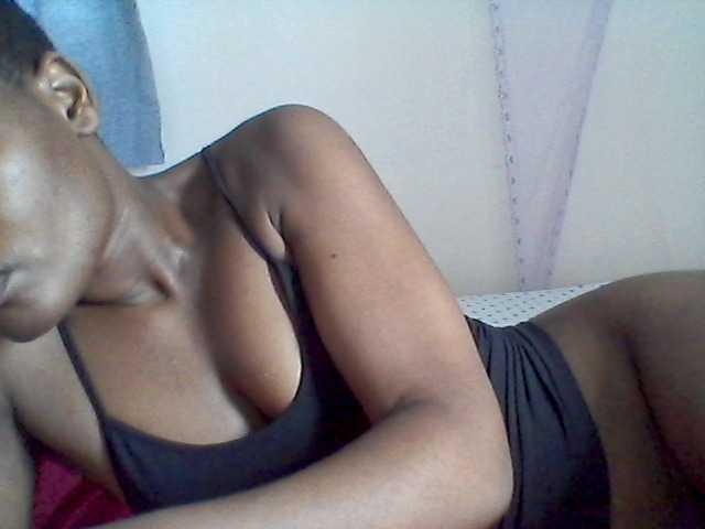 rakisha1