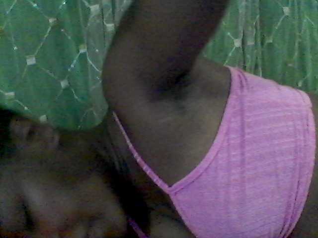 rakisha1