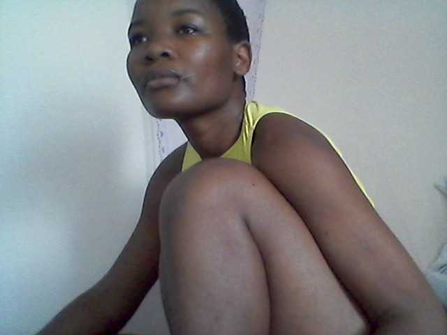 rakisha1, live now on BongaCams