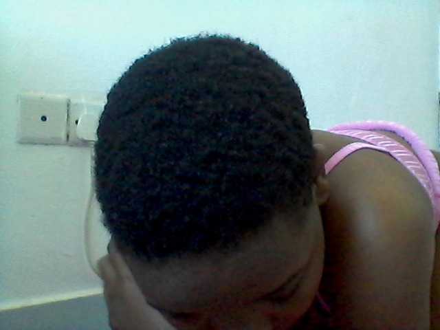 rakisha1