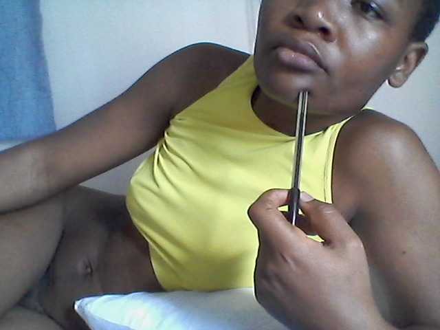 rakisha1
