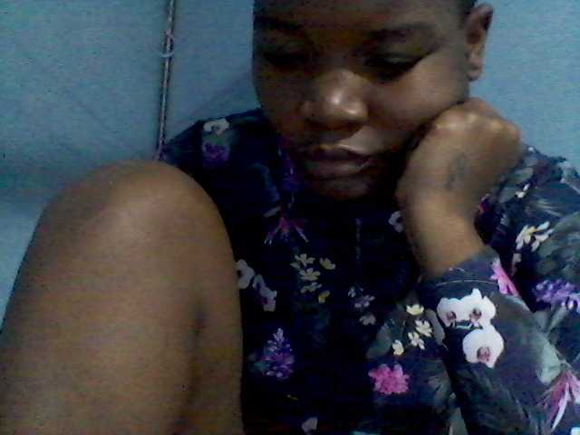 rakisha1