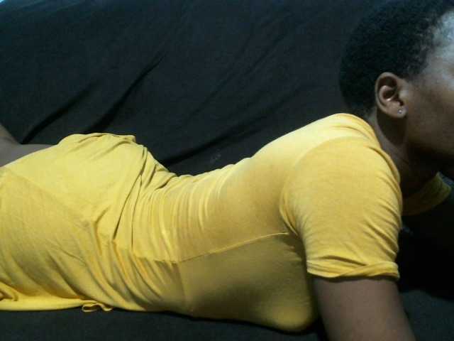 rakisha1