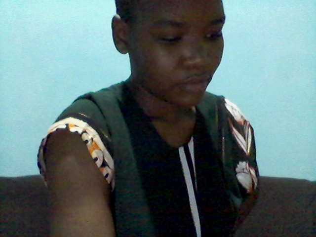 rakisha1