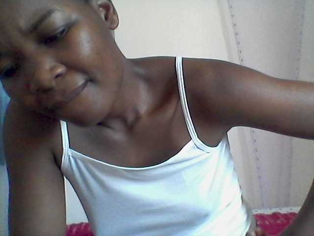 rakisha1