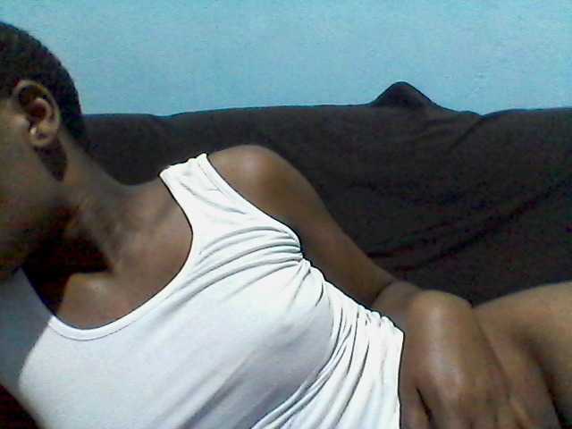 rakisha1