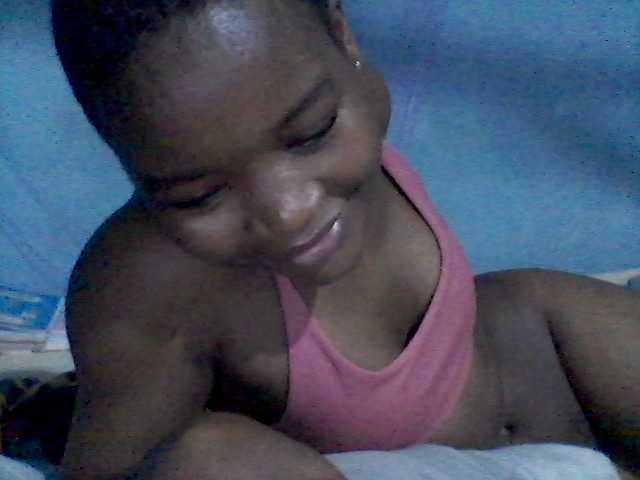 Rakisha1