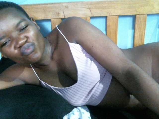 rakisha1