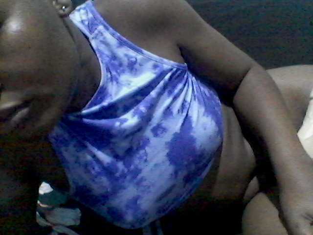 rakisha1