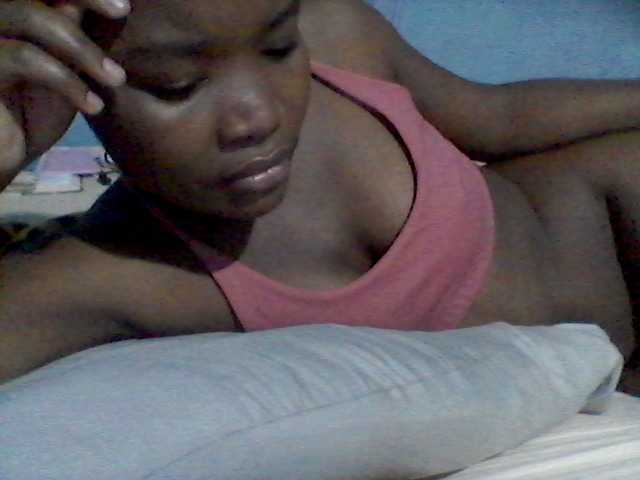 rakisha1