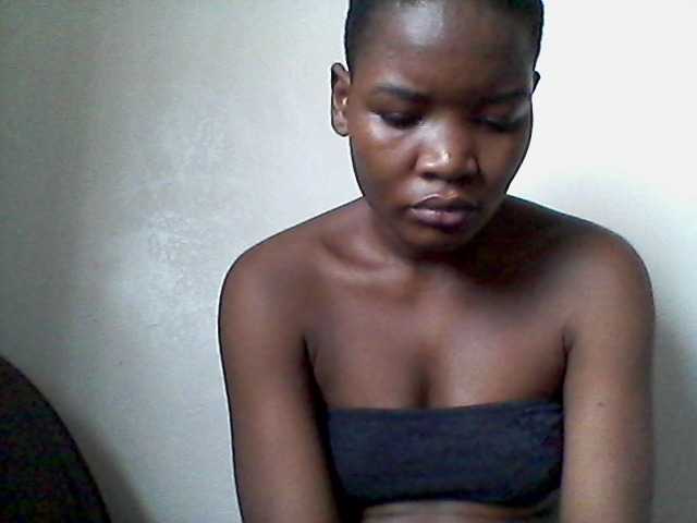 rakisha1