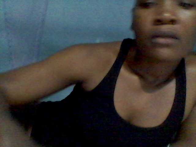 rakisha1