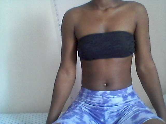rakisha1